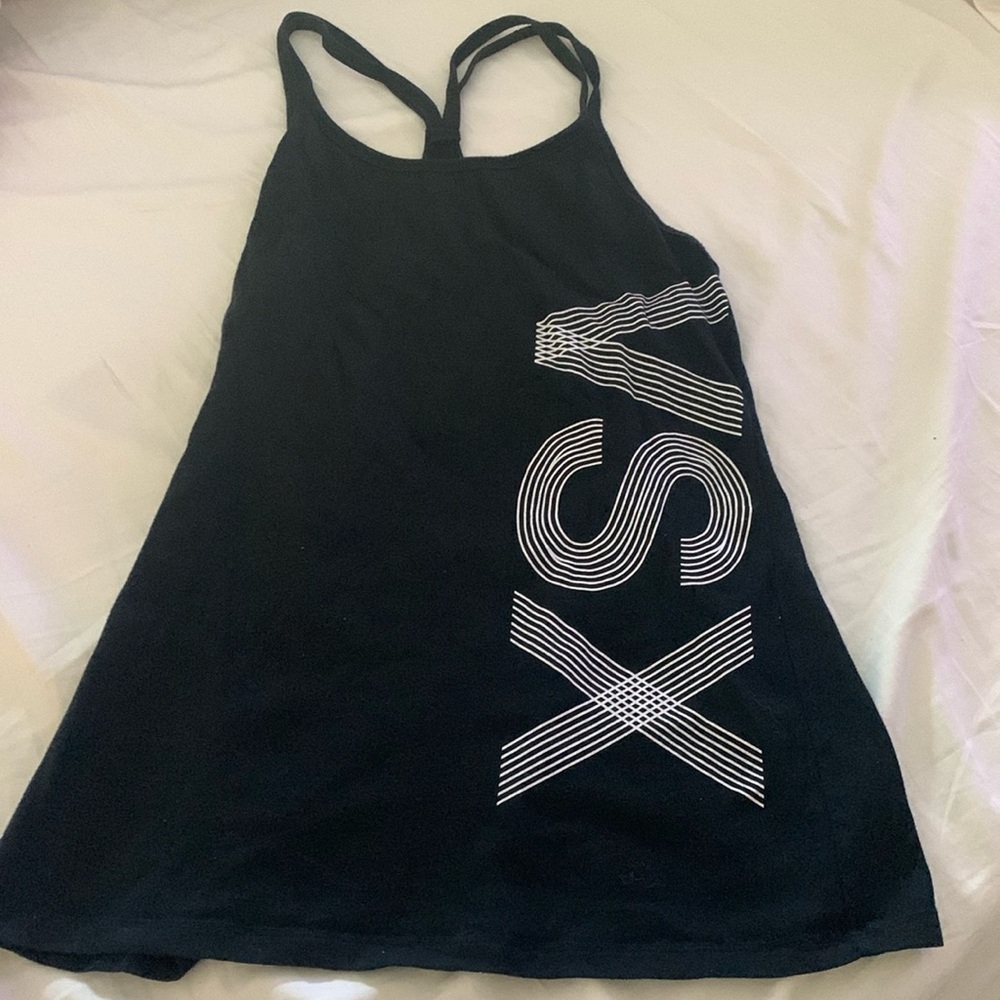 Victoria Secret Sport tank